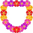 lei Slack emoji