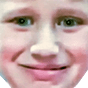 cringekid Slack emoji