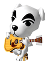 kk slider Slack emoji