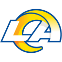 larams Slack emoji