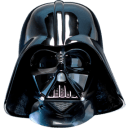 vader hd Slack emoji