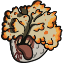edekymkwoacpe q Slack emoji