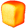 party bread Slack emoji