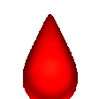party blood Slack emoji