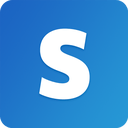 stripe Slack emoji