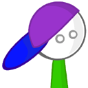jorb Slack emoji