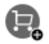 newcart Slack emoji