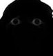 angrymunci Slack emoji