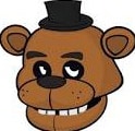 freddyfazbear Slack emoji
