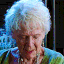 its been 84 years Slack emoji