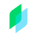 twingate Slack emoji
