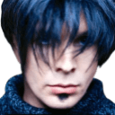 chrisgaines Slack emoji