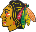 blackhawks Slack emoji