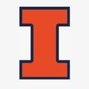 illini i Slack emoji