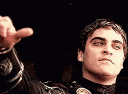 emperor thumbs down Slack emoji