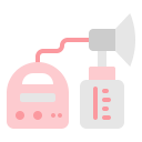 breastpump Slack emoji