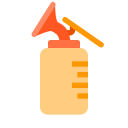 manualbreastpump Slack emoji