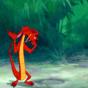dishonor on your cow Slack emoji