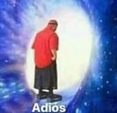 300px adios wormhole Slack emoji