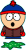 stan Slack emoji