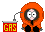 kenny gas Slack emoji