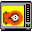 kenny microwave Slack emoji