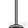 kenny flagpole Slack emoji