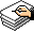 hypercard Slack emoji