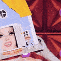 willow pill help rpdr Slack emoji