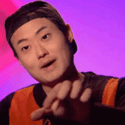 watching kimchi rpdr Slack emoji