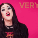 very that adore rpdr Slack emoji