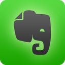 evernote app Slack emoji