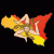 emojipngcom 120883191 Slack emoji