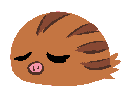 swinub dance Slack emoji