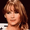 okay jennifer lawrence Slack emoji