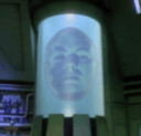 zordon Slack emoji