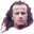 there can be only one Slack emoji