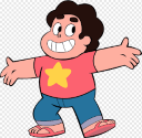 stevenuniverse Slack emoji