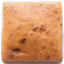 mealsquare Slack emoji