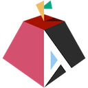 asahi linux Slack emoji