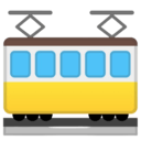 electrico Slack emoji