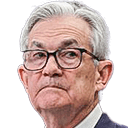 jerome powell Slack emoji