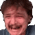 pascal cry Slack emoji
