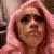 cardib ok Slack emoji