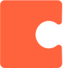 coda Slack emoji