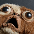 gremlin ohno Slack emoji