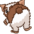 gremlin dump Slack emoji