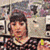 charli gayrights Slack emoji