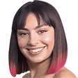 charli he Slack emoji