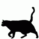 dejavu Slack emoji